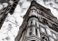 店鋪名字好聽有寓意